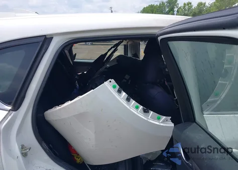 2022 Mazda Cx-5 2.5 S из США, поврежденный, VIN JM3KFBAM8N1526471